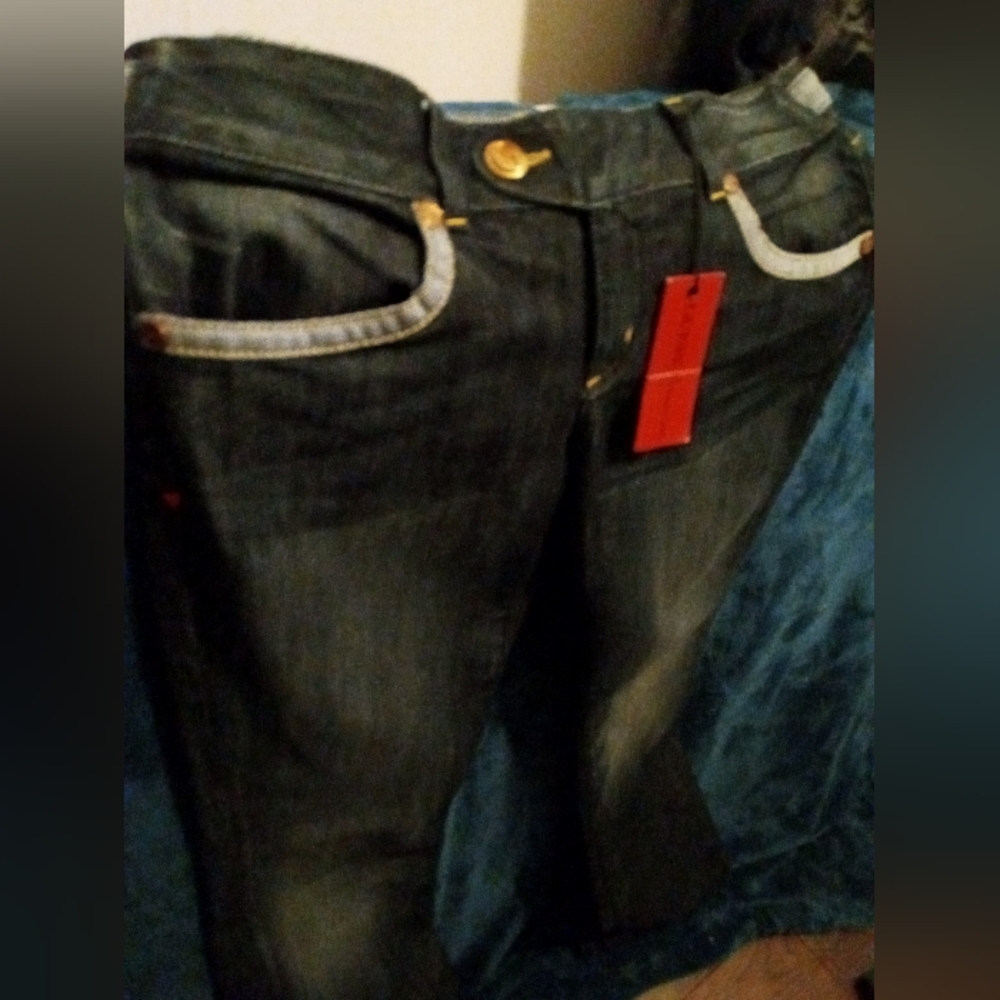 Guess jeans